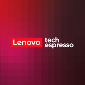 Tech Espresso