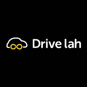 Car Sharing Service Singapore: Bridging