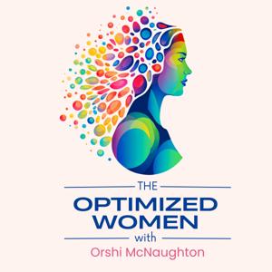 The Optimized Women