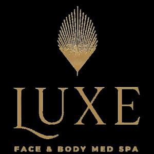 Luxe Face and Body Med Spa