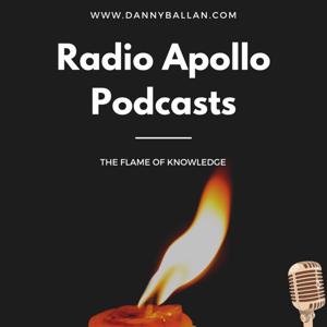 Radio Apollo Podcasts