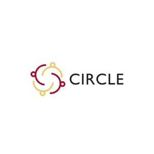 CIRCLE