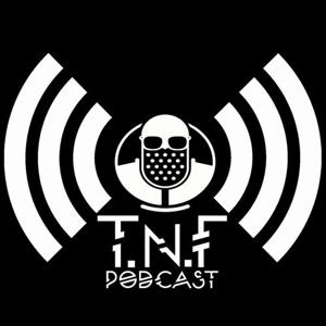 TnF Podcast