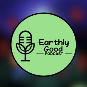 Earthly Good