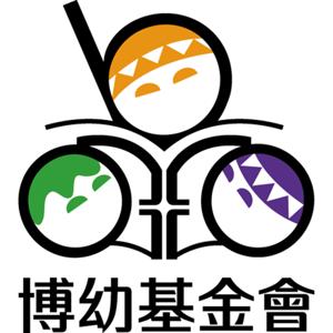 博幼進行式：把教育和希望帶到偏鄉