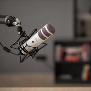SumitaSofat's Podcast