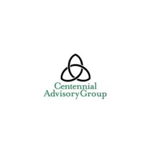 How Centennial Advisory Group Leads Amon