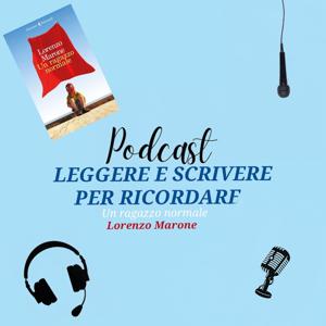 Scrivere e leggere per ricordare - 2E