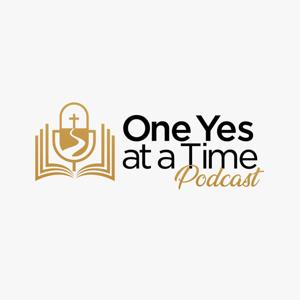 One “Yes” @ A Time