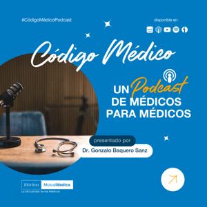 Código Médico Podcast