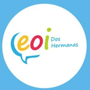 El podcast de la EOI Dos Hermanas