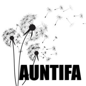 Auntifa