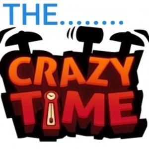 LUNEDI CON ALEX RICCI