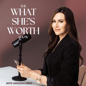 What She's Worth