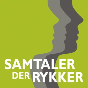 Samtaler der rykker