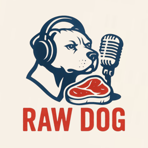 RAW Dog
