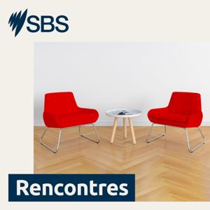Rencontres