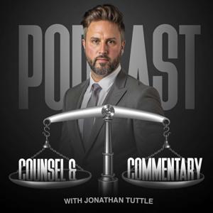 Counsel and Commentary