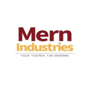 Mern Industries