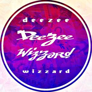 Tʀifoʀcє ∆ Cybєʀfᴜnk