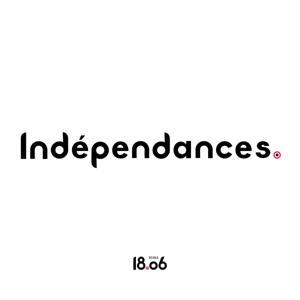 Indépendances