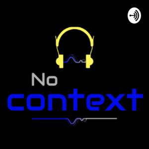 No Context