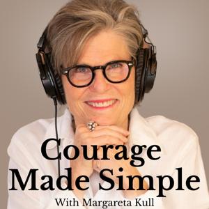 Courage Made Simple
