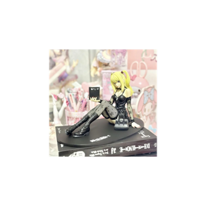 ~ random music ! ~