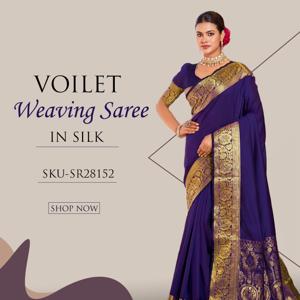 Sharara – Royalty Redefined in Every Twi