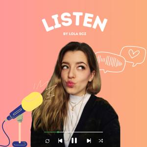 LISTEN
