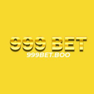 999bet-boo