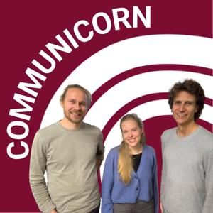 Communicorn