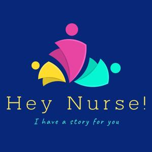 HeyNurseStories