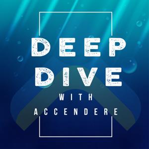 Why Some Companies Grow and Others Don’t