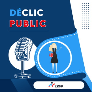 Déclic public