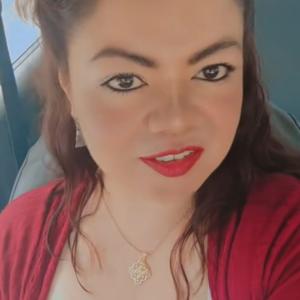 Sociología de la Educación