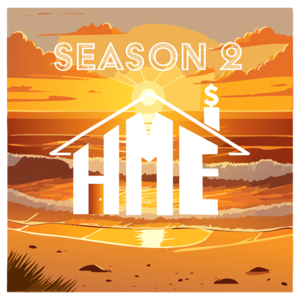 House Money Podcast