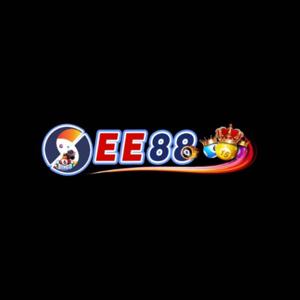 Ee88bet.net