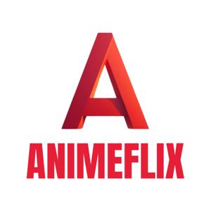 AnimeFlix Buzz