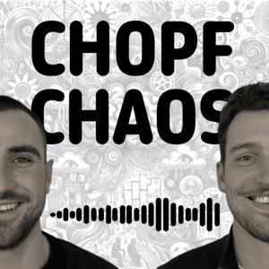 Chopfchaos