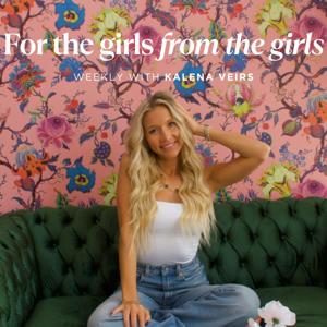 For the Girls From the Girls