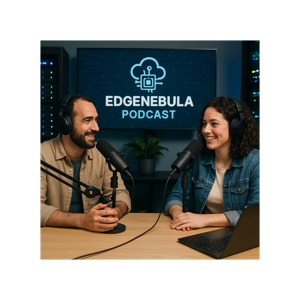 Edgenebula