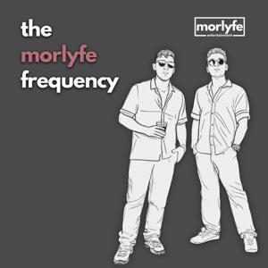 the morlyfe frequency