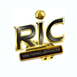Ricwin