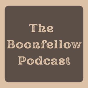 The Boonfellow Podcast