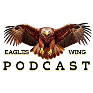 Eagles Wing Podcast