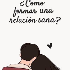Secretos de una relación sana