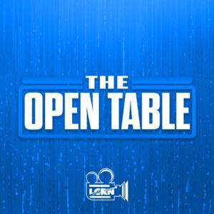 The Open Table