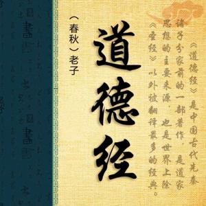 【国学经典】大麦简读《道德经》老子|本经译文|哲学