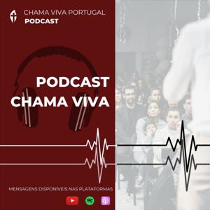 Igreja Evangélica Chama Viva - Portugal